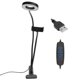 thumbnail image 1 of Selfie Ring Light, USB Powered LED Ring Light, Para Selfies Maquillaje Toma De Imágenes Transmisión En Vivo YLSHRF Dimmable Fill Light, 1 of 8