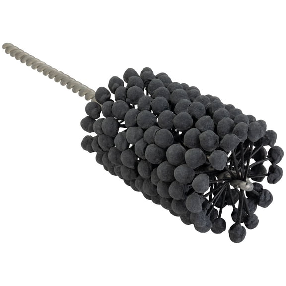 Tusk Flexible Cylinder Hone 68-70mm