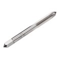 thumbnail image 3 of Unique Bargains Machine Tap 1/4-32 UNEF Thread Pitch 2B Class 3 Flute High Speed Steel 2pcs, 3 of 5
