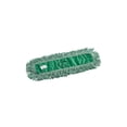thumbnail image 3 of Rubbermaid Dust Mop Heads, 24 in., Looped End, Microfiber, 3 of 5