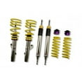 thumbnail image 1 of Kit de Bobine 2006 BMW, Variante 3, 1 of 1