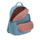 thumbnail image 5 of Mochila Chenson 1818 Juvenil Grande Escolar  ZILP 1866543-9, 5 of 5