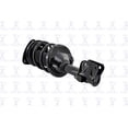 thumbnail image 2 of Suspension Strut and Coil Spring Assembly, 2 of 5