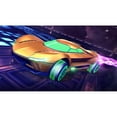 thumbnail image 4 of Rocket League - Ultimate Edition - Nintendo Switch warner Nintendo Switch, 4 of 4