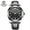 BlackFaceBlackShellBlackBeltImportedMovement, variant on Men's Automatic Mechanical Watch Waterproof Wristwatches 739381551415