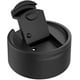 thumbnail image 1 of Paquete de 2 tapas de repuesto Zhang Ming para botellas Hydro Flask y Nalgene, 1 of 5