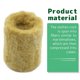 thumbnail image 4 of Toystoory Cubo Absorción de agua Plantación universal Cultivo de jardinería hidropónica sin tierra Cultivo de granja Invernadero 100 piezas Jardín y Patio 100 piezas Toystoory HA064217-02, 4 of 6