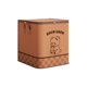 thumbnail image 2 of Almacenamiento y organización, almacenamiento de ropa y armario, bolsa de almacenamiento de ropa, bolsa de almacenamiento de mantas, bolsa de mudanza no tejida, caja de almacenamiento de mantas de do, 2 of 6