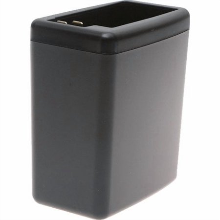 DJI Inspire 1 Battery Heater INSP-P15