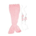 thumbnail image 2 of Accesorios para fotografía de recién nacidos, accesorios para fotografía de bebés recién nacidos, accesorios para fotografía, saco de dormir, disfraz para fotografía, probado y confiable, 2 of 14