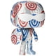 thumbnail image 2 of Funko POP! Funko Serie de artistas Marvel Patriotic Age - Capitán América (Falcon y El Soldado), 2 of 2