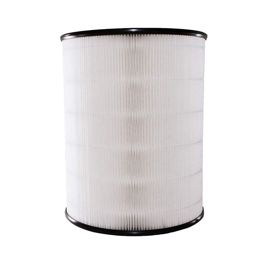 Replacement Filter fits Blueair 100 Series 103 115B Air Purifiers