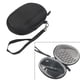 thumbnail image 4 of Organizador De Consola Organizador De Consola Estuche de almacenamiento portátil para Logitech G602/700s/MX Master 3 Wireless Mouse Bag, 4 of 5