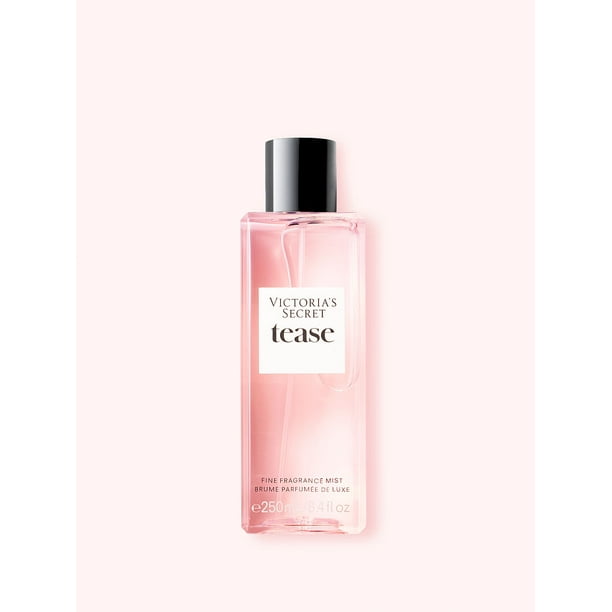 Victoria's Secret Victoria's Secret Tease Fragrance Mist 8.4 fl