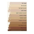 thumbnail image 4 of Tarte Clay Stick Foundation Light Beige - Full Size, 4 of 5