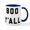White/Navy Inside, variant on CafePress - Boo Y'all Mugs - 11 oz Ceramic Mug - Novelty Coffee Tea Cup