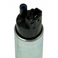 thumbnail image 3 of Carter Electric Fuel Pump P/N:P72090, 3 of 4
