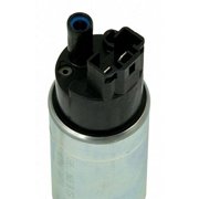 Carter Electric Fuel Pump P/N:P72090