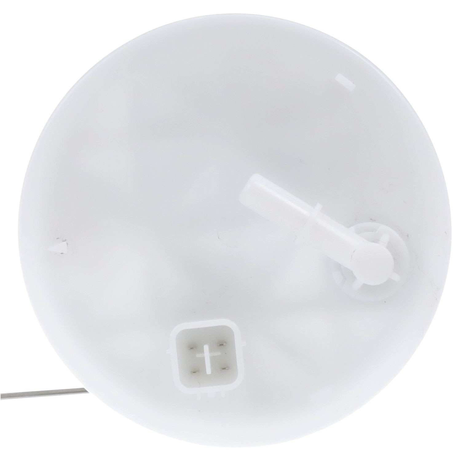 Delphi FG2178 Fuel Pump Module Assembly