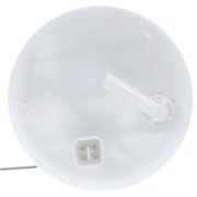 Delphi FG2178 Fuel Pump Module Assembly