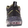 thumbnail image 3 of Nike Air Max Terrascape 97 Black/Elemental-Pink-Key DJ5019-004 Men's Size 10.5 Medium, 3 of 4