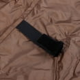 thumbnail image 4 of ,Pet Cage Cover, Outdoor Cover, Breathable And Durable Dustproof Snow Proof Rain-proof, 4 of 8