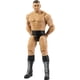thumbnail image 1 of Figura de acción Mattel WWE Gunther Series #145 de 15 cm con 10 puntos, 1 of 6