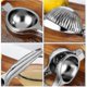 thumbnail image 4 of Mini Manual Lemon Squeezer for Home Use, 4 of 5