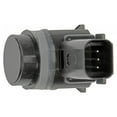 thumbnail image 3 of KarParts360 For Ford Fusion/Taurus 2010 2011 2012 Parking Aid Sensor | Pin Type | Male Terminal | Male Connector | Replacement For 8A5Z15K859AA, 8A5Z15K859CA, 3 of 4