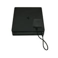 thumbnail image 2 of Avolusion 1TB USB 3.0 Portable PS4 External Hard Drive (Pre-Formatted) HD250U3-X1-1TB-PS, 2 of 7