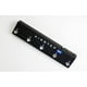 thumbnail image 3 of XSONIC Airstep BW Edition KATANA-AIR, controlador de pie WAZA-AIR con 5 interruptores de pie, 4 modo, 3 of 5