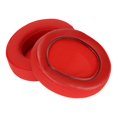 thumbnail image 4 of Coussins d'Oreilles Remplacement, Casque Oreillettes Remplacement de Bruit Oreillettes Remplacement Oreillettes Confort Ultime, 4 of 14