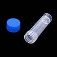 thumbnail image 3 of Estuche para guardar agujas de tejer,Almacenamiento de plástico,Contenedor de agujas,Cajas de costura,Botella de almacenamiento de plástico,Contenedor de agujas de fieltro, 3 of 8