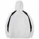 thumbnail image 3 of pstuiky camisas de manga larga para hombre, Sudadera con capucha de manga larga raglán con bolsillo deportivo vintage informal de color liso para hombre Tops de talla grande para hombre xl, 3 of 3