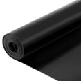 thumbnail image 1 of Rollo de goma de neopreno Innconee de 3 mm x 40 cm x 1,5 m, color negro, 1 of 6
