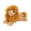 Douglas Cuddle Toys Shirlie Brown Doodle Dog Mini Soft Plush Stuffed ...