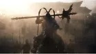 Wo Long: Fallen Dynasty for PlayStation 4 [New Video Game] PS 4