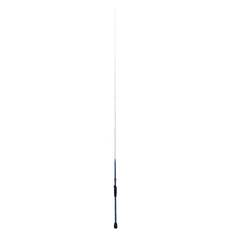 UPC: 0859940006616 | Duckett Fishing – Jacob Wheeler Signature Series – 7 2 MHVY/FAST – Spinning