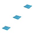 thumbnail image 4 of Advancent Almohadillas para asiento de silla de comedor: disfrute de largas horas de estar cómodo sentado de par en par Type4 NO4, 4 of 6