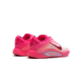 thumbnail image 3 of NIKE GRADE SCHOOL A'One GS "Pink Aura" HF7001 600 from Stadium Goods, 3 of 8