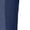Navy, variant on TRUBKH Shorts for Women Casual Elastic Waist Loose Fit Shorts Active Wear Solid Color Shorts Women Gym Shorts 5-point Pants Womens Athletic Shorts Running Shorts Wide Leg Opening Blue S