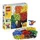 LEGO Basic Bricks Deluxe 6177 – image 1 sur 2