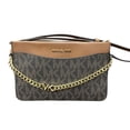 thumbnail image 1 of Bolsa Bandolera Michael Kors Jet Set Chain, 1 of 5