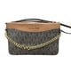 thumbnail image 1 of Bolsa Bandolera Michael Kors Jet Set Chain, 1 of 5