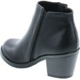 thumbnail image 3 of Soda Girls Tevay Fashion Boots, 3 of 7