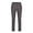 Dark Gray, variant on EGNMCR Men's Lightweight Pants, Cargo Pants Men, Linen Pants Men Men's Mature Casual Outdoor Straight Leg Sports Pants With High Elasticity Mens cotton pants