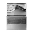 thumbnail image 4 of Lenovo Yoga 7 16IAP7 16" Touch Laptop Intel Core i5-1240P 8GB Ram 256GB SSD W11H, 4 of 5