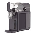 thumbnail image 2 of Maquina de Bebidas Atvio Slush 2.6L Gris ISM2629G, 2 of 4