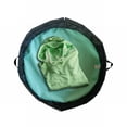 thumbnail image 6 of Last Chance 1 Changing Mat,Swimming Changing Mat Sky Blue,Changing Mat Storage Bag Changing Mat For Swimming Surfing Equipment Clothing Pool Camping Boating Outdoor Kayaking Sport, 6 of 9