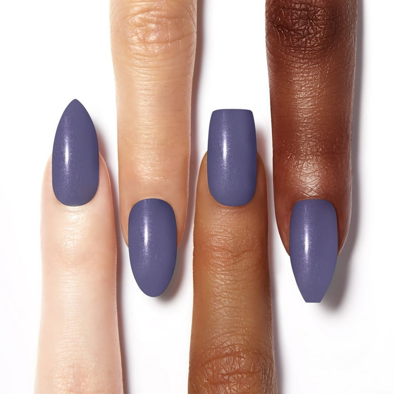 SinfulColors Essenchills Collection, Vegan Scented Nail Polish